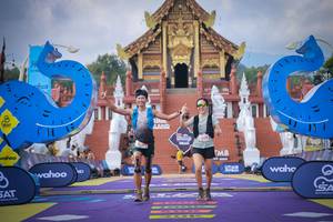 BIB: 5172
                            <button type="button" onclick="openModal(22700473)" class="btn btn-primary btn-sm float-right btn-popup" data-toggle="modal" data-target=".modal-high-quality">
                        <i class="fas fa-shopping-cart"></i> Add to Cart
                    </button>
                                            <button type="button" onclick="isThisMe(22700473, true)" class="btn btn-success btn-sm float-right btn-popup btn-isme hidden" data-toggle="tooltip" data-placement="bottom" title="นี่คือรูปของคุณใช่ไหม คลิกที่นี่เพื่อเอาเข้าอัลบั้ม">
                        <i class="fas fa-plus"></i> Add to album
                    </button>
                    <button type="button" onclick="isThisMe(22700473, false)" class="btn btn-warning btn-sm float-right btn-popup btn-isnotme hidden">
                        <i class="fas fa-ban"></i> Remove from album
                    </button>